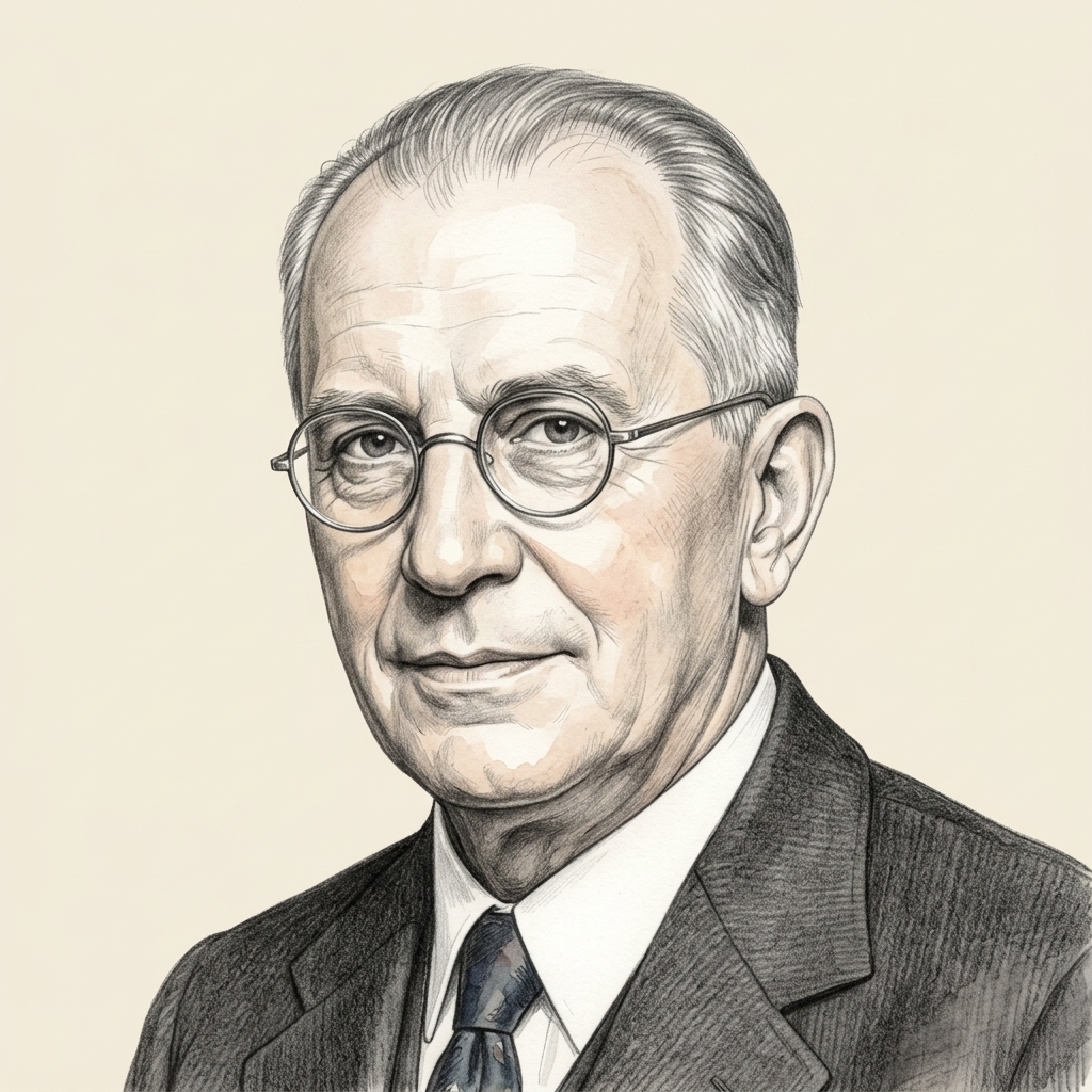 Aleksandar Belić