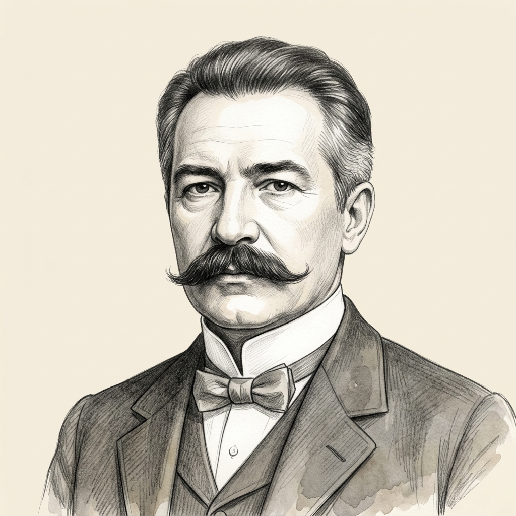 Andra Stevanović