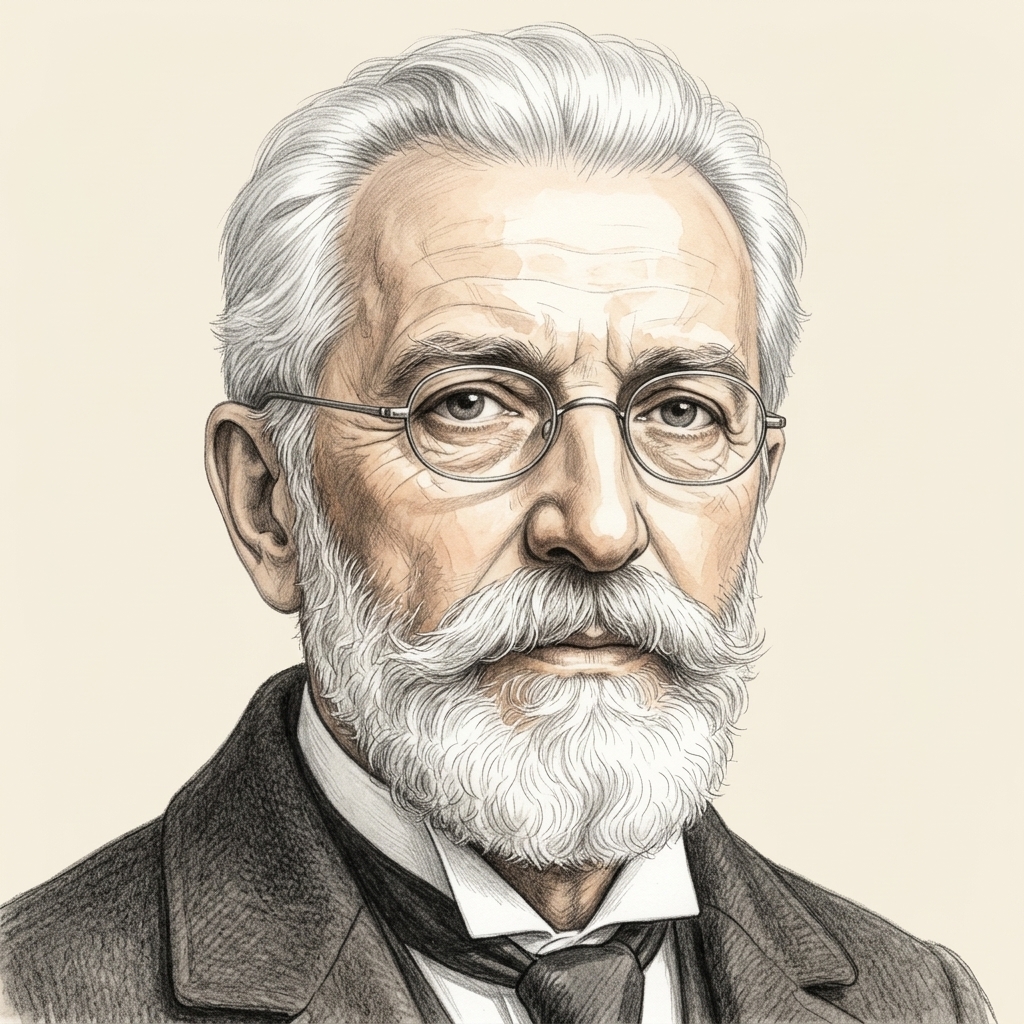 Andrija Mohorovičić