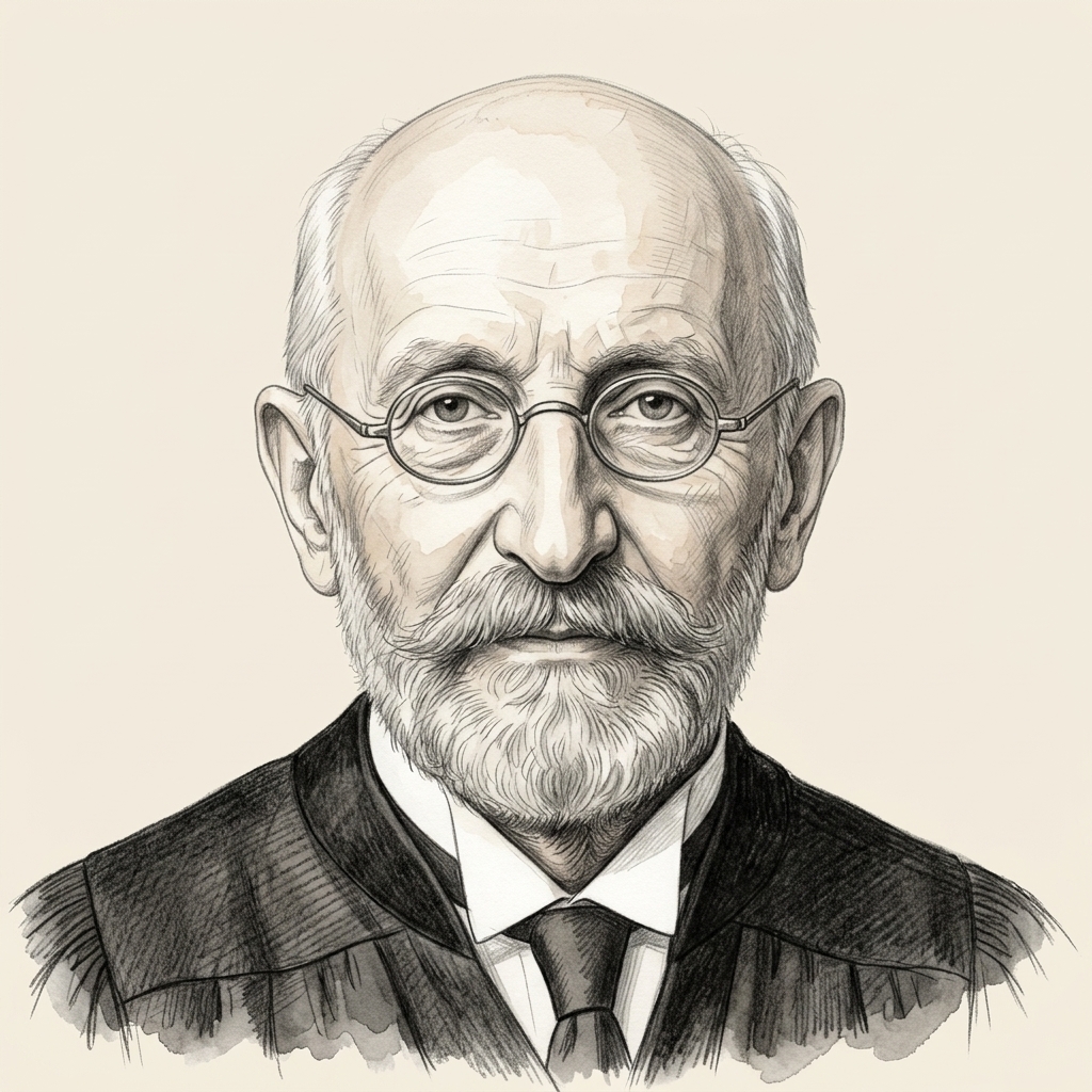 Bogdan Gavrilović