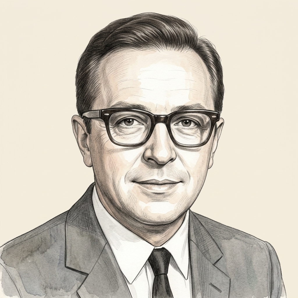 Bogdan Maglić