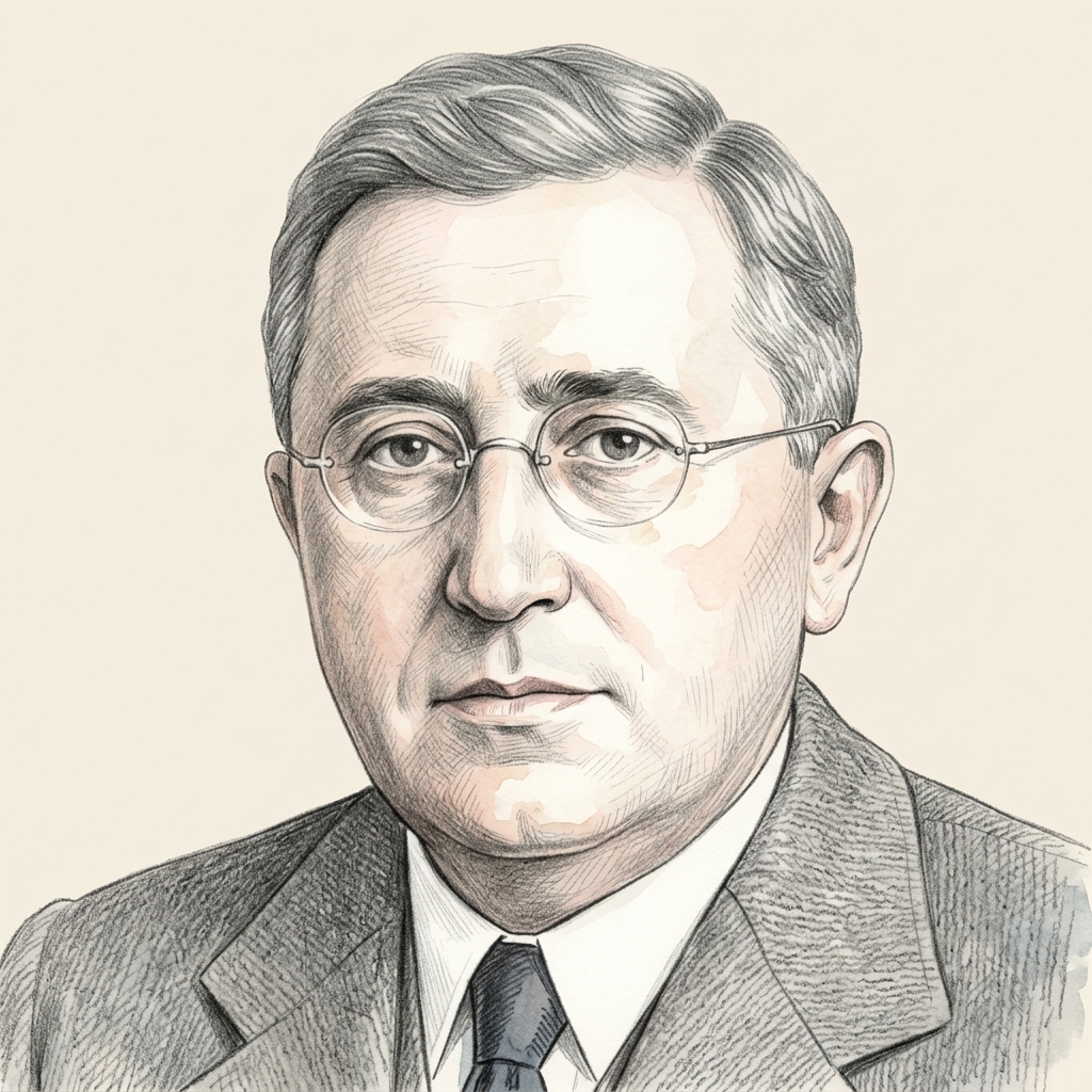 Borivoje Milojević
