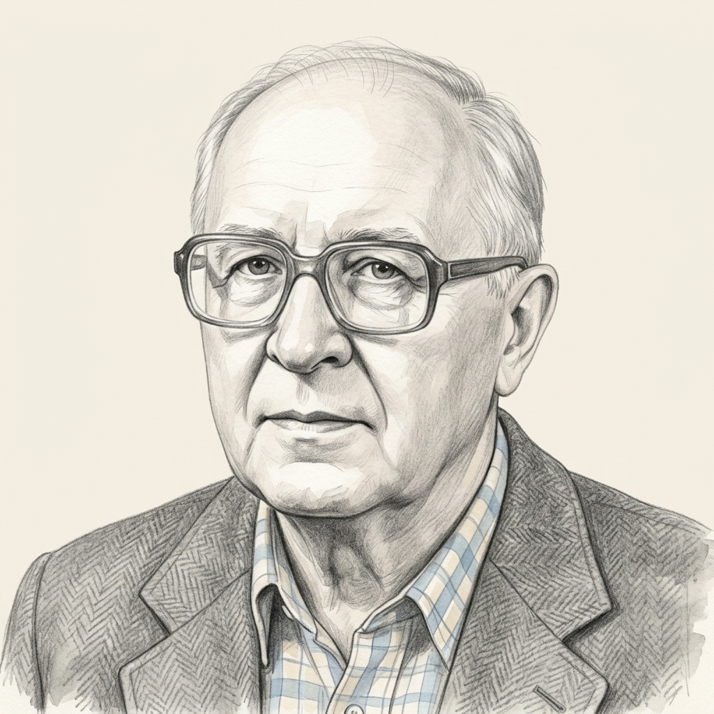 Branislav Bukurov