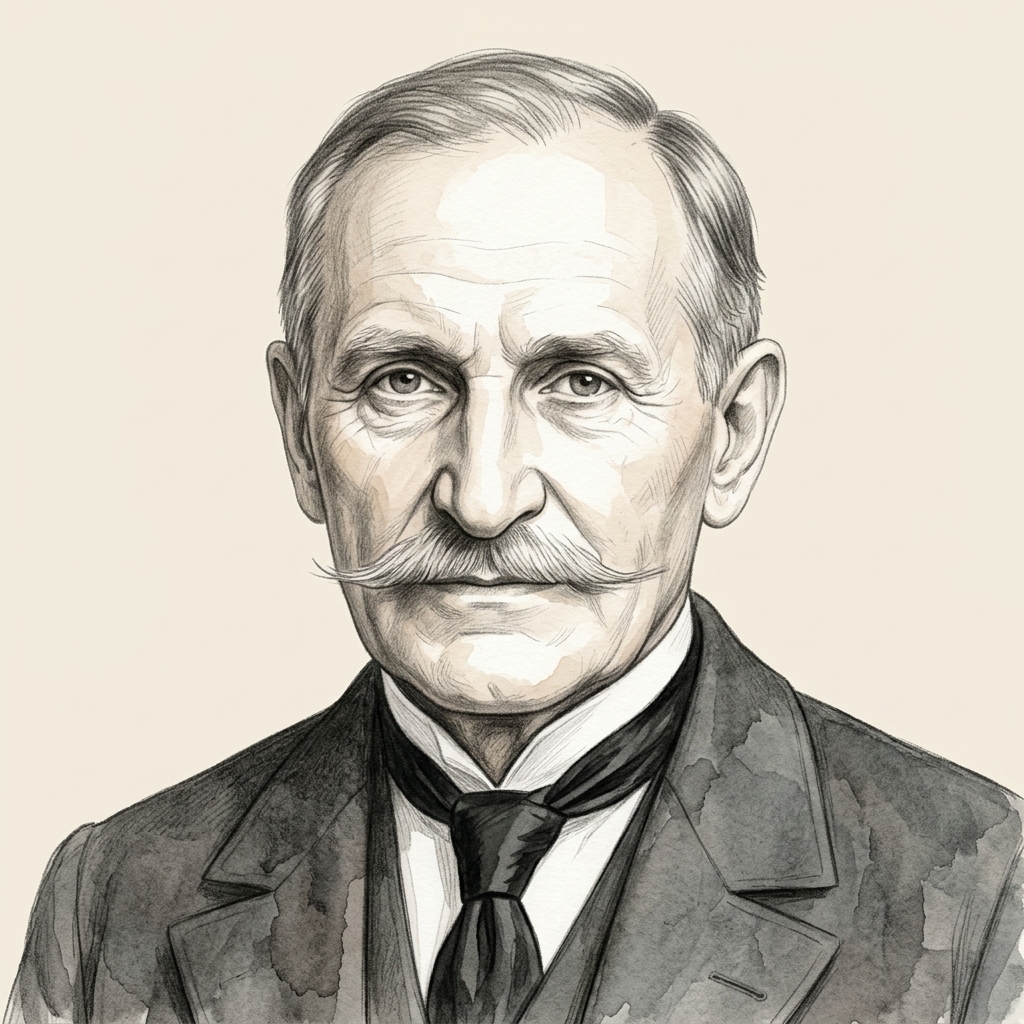 Branislav Petronijević