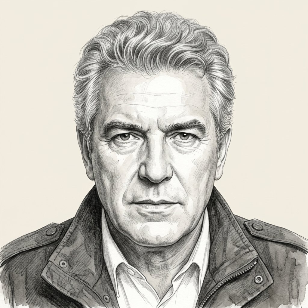 Branko Žeželj