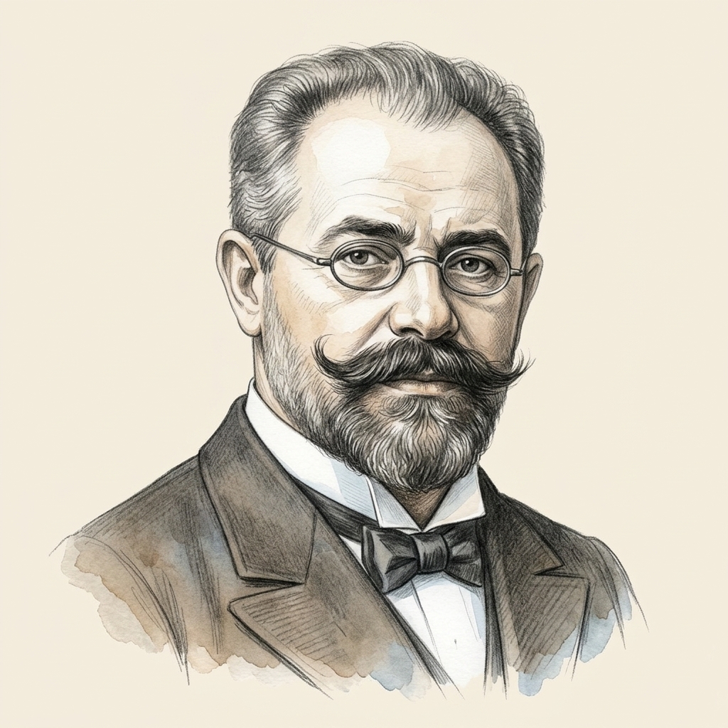 Đorđe Stanojević