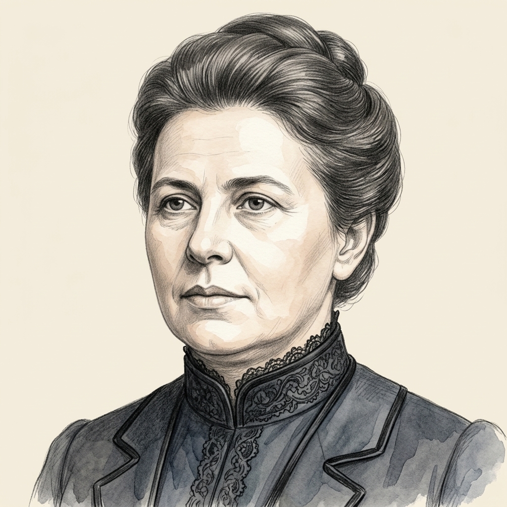 Draga Ljočić