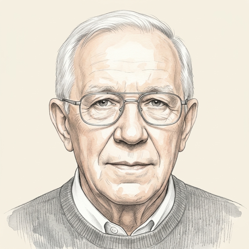 Dragoslav Mitrinović