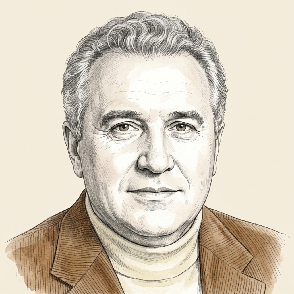 Dragoslav Srejović