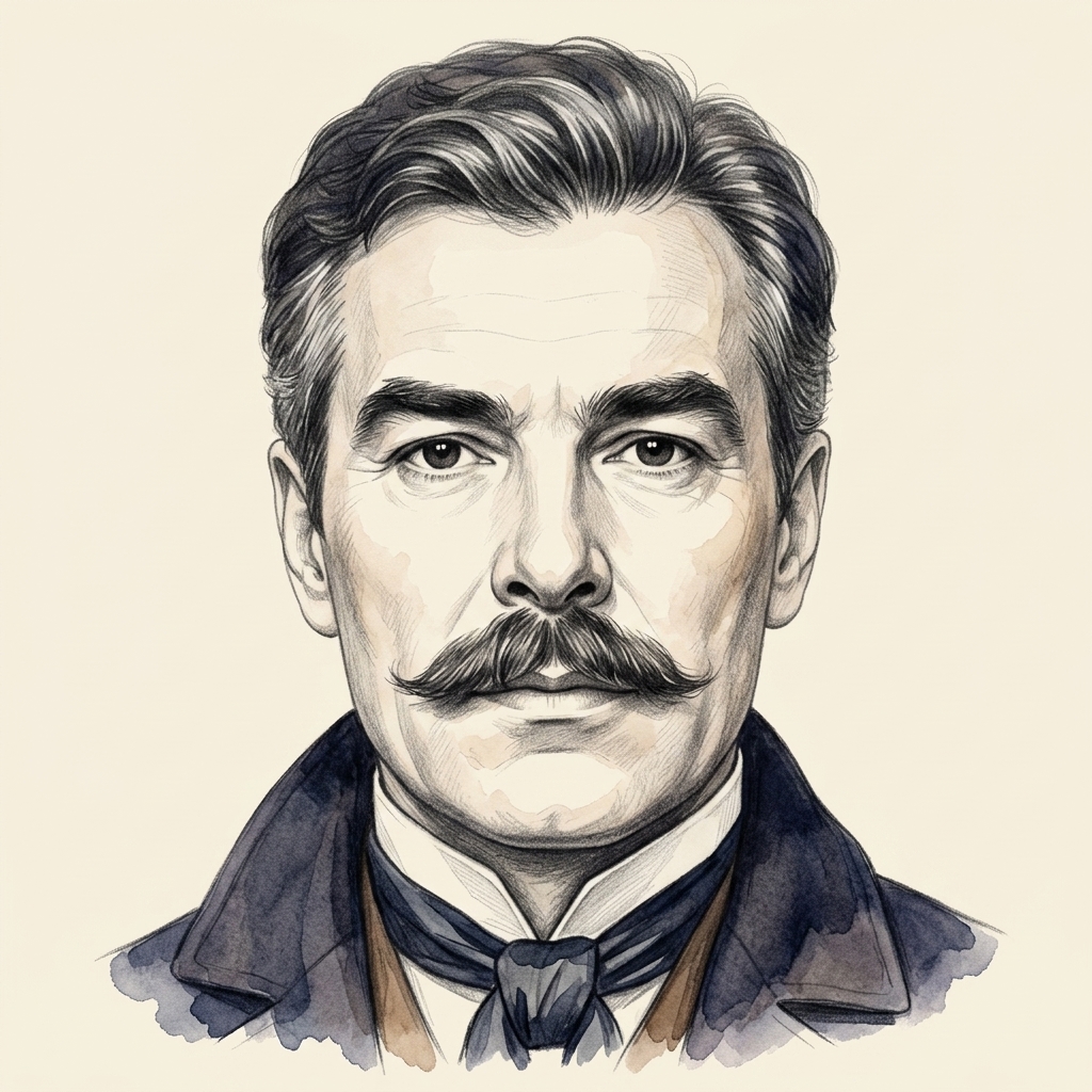 Dragutin Đorđević