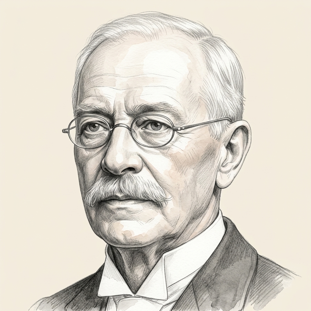 Dragutin Gorjanović-Kramberger