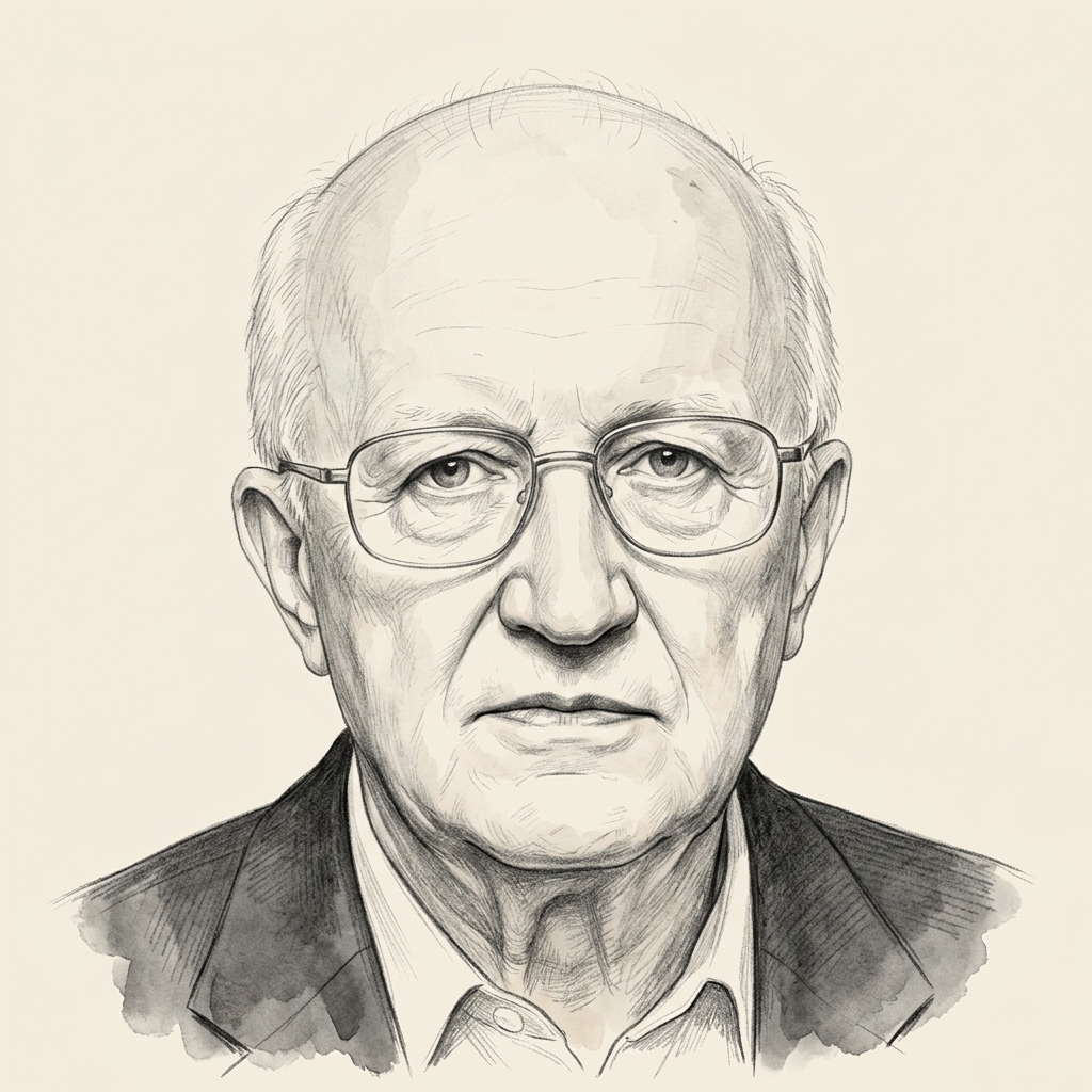 Fedor Herbut