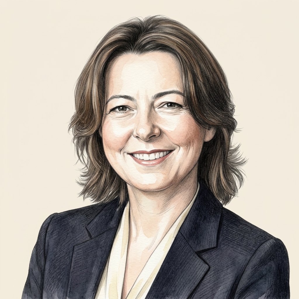 Jelena Kovačević