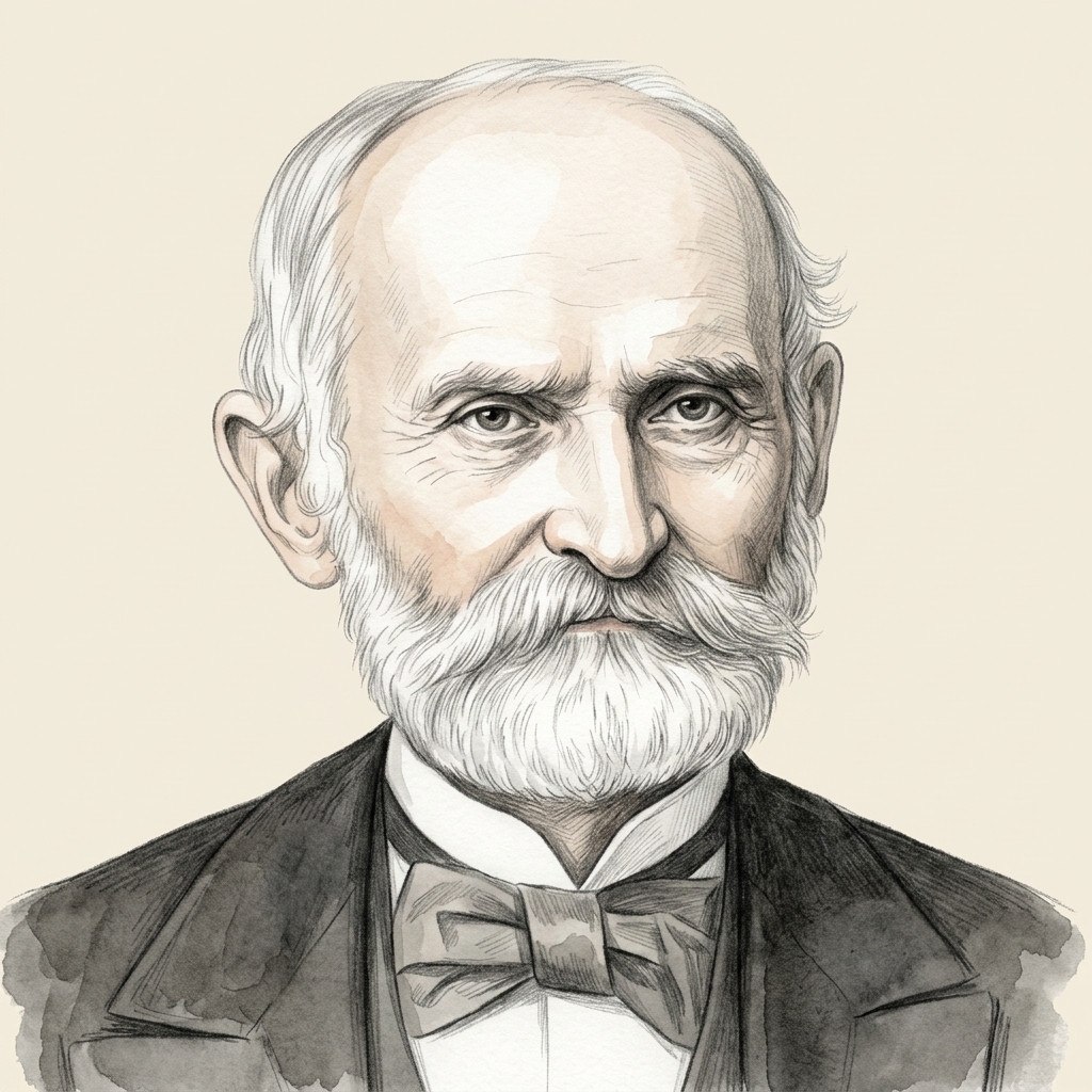 Josif Pančić