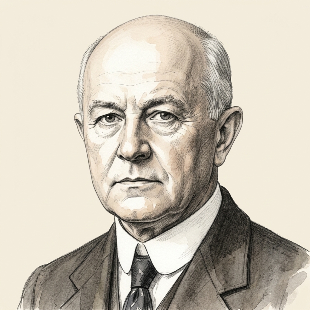 Jovan Cvijić