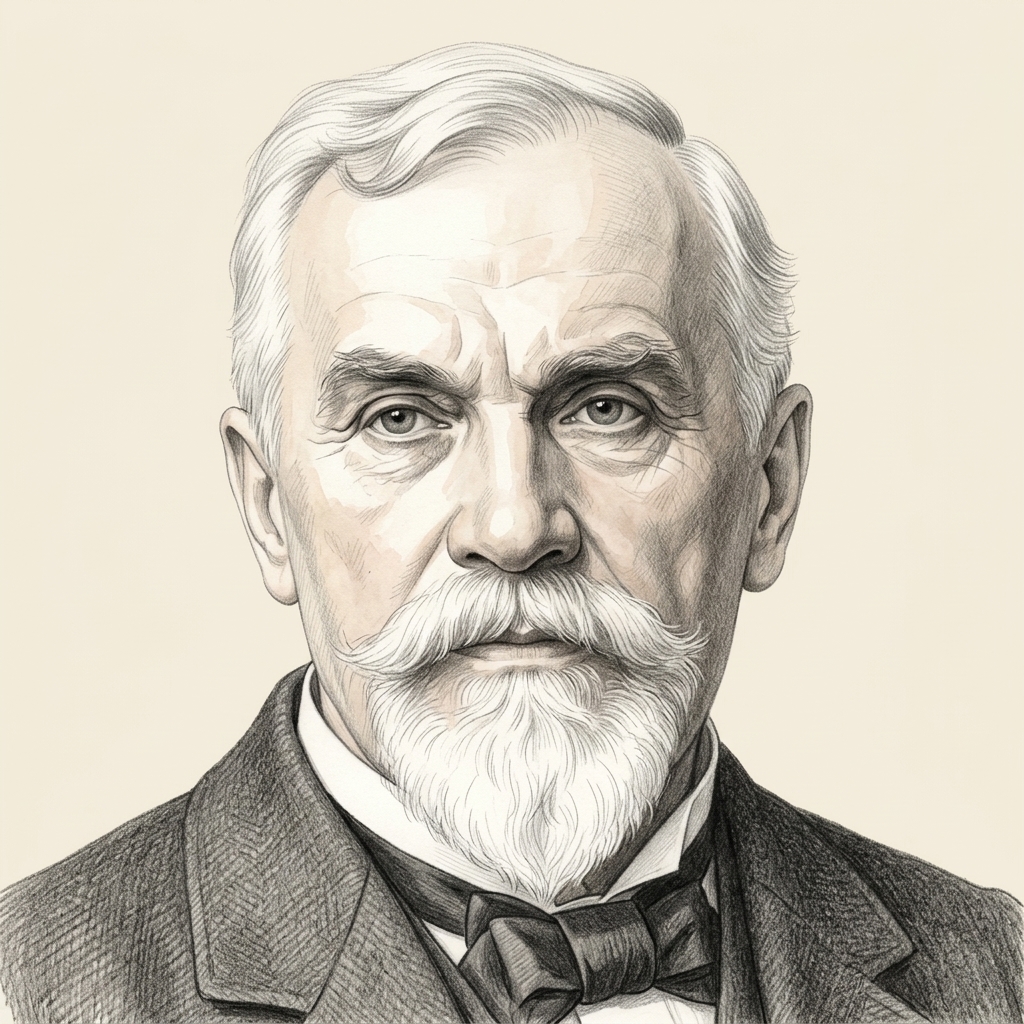 Jovan Žujović