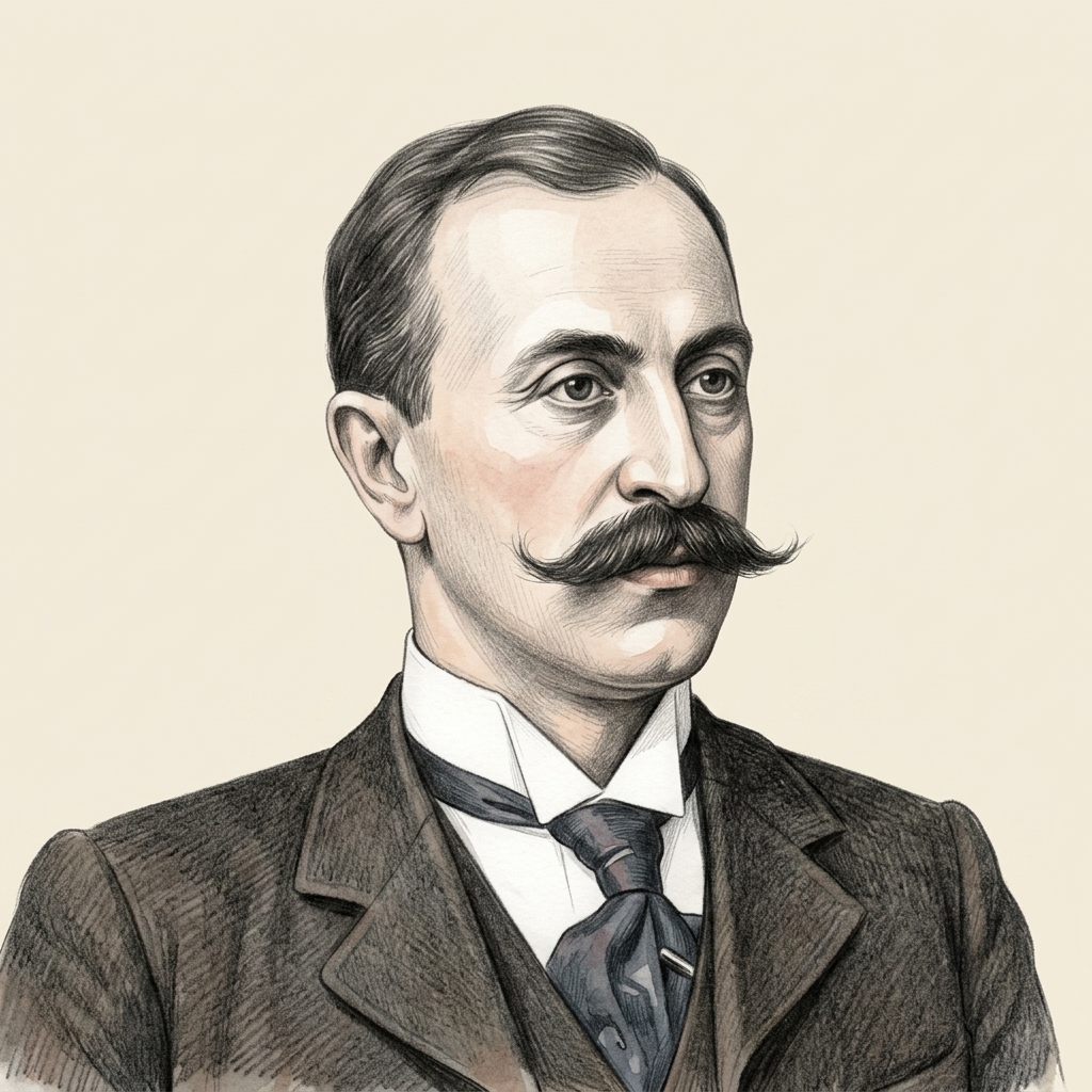 Kosta Stojanović