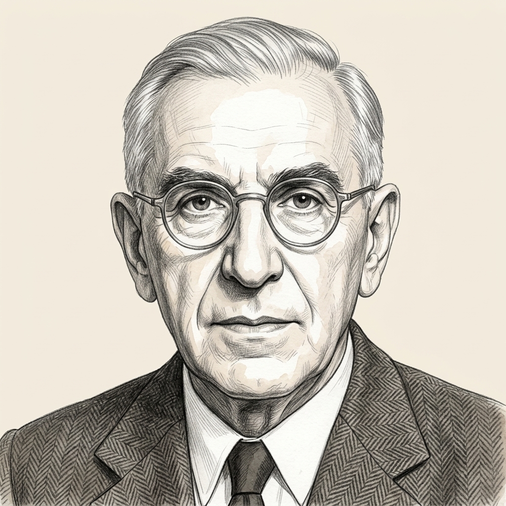 Kosta Todorović