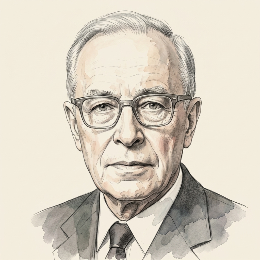 Kosta Voronjec