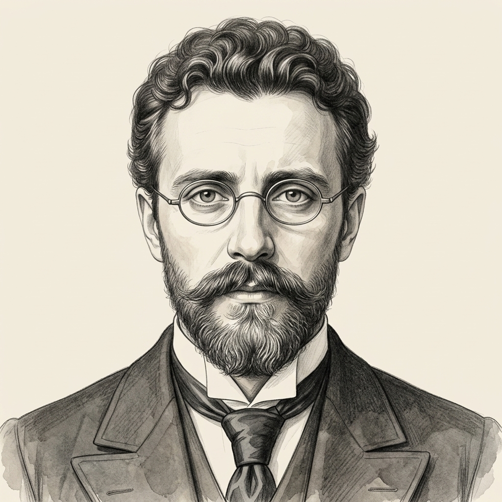 Laza Lazarević