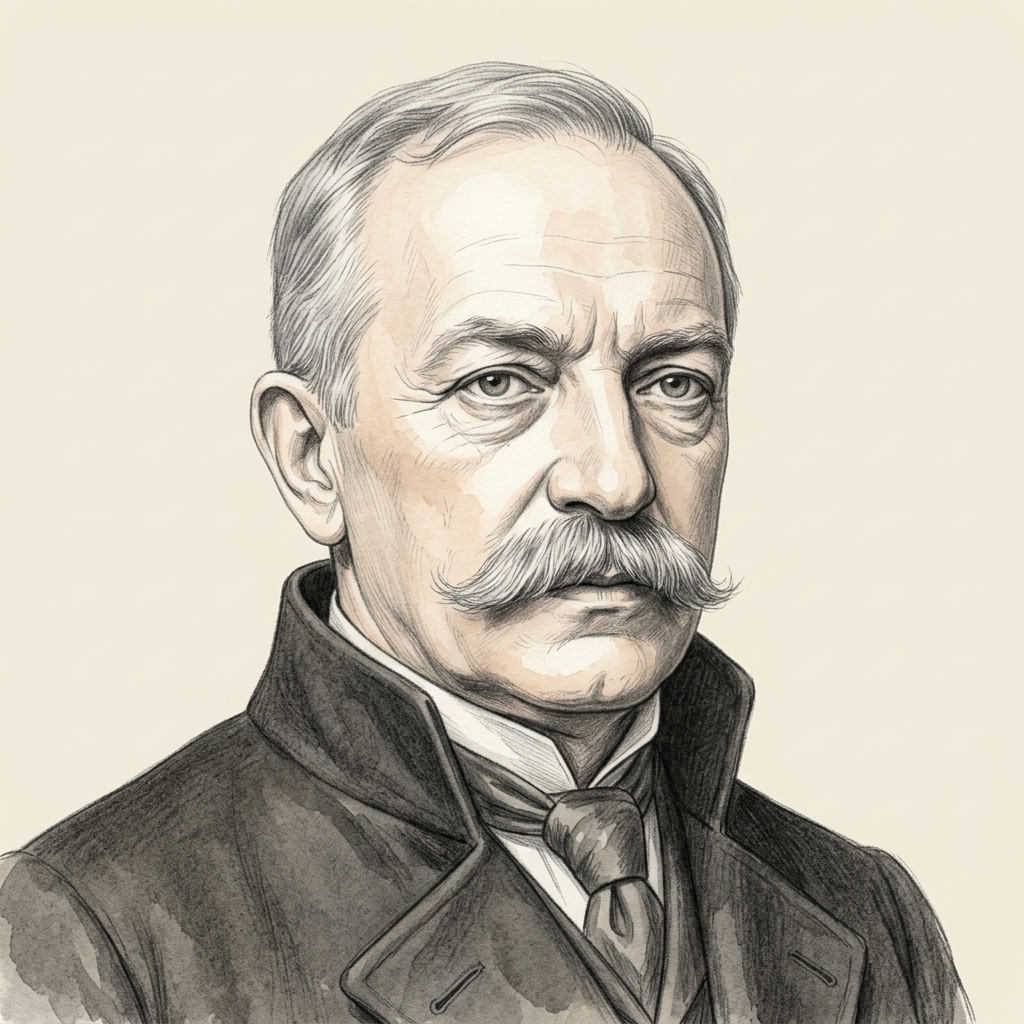 Ljubomir Klerić