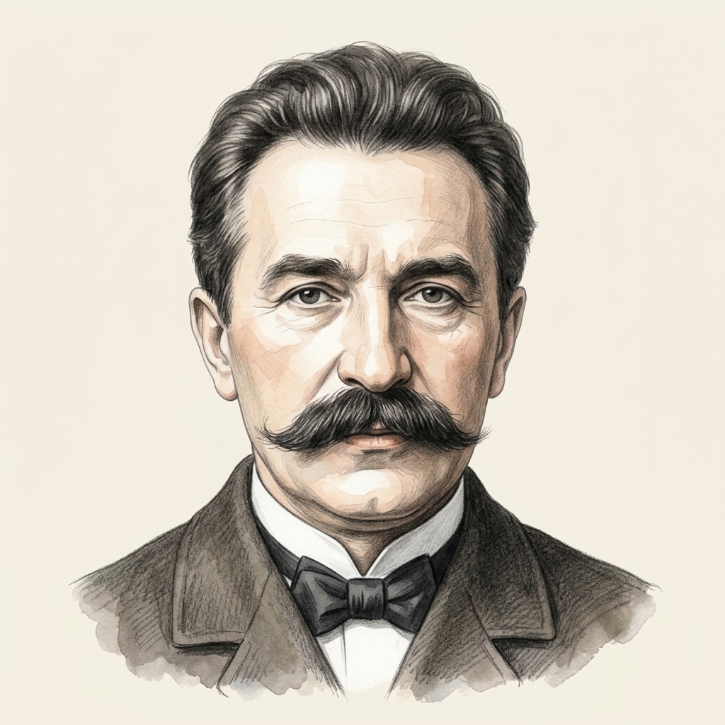 Marko Leko