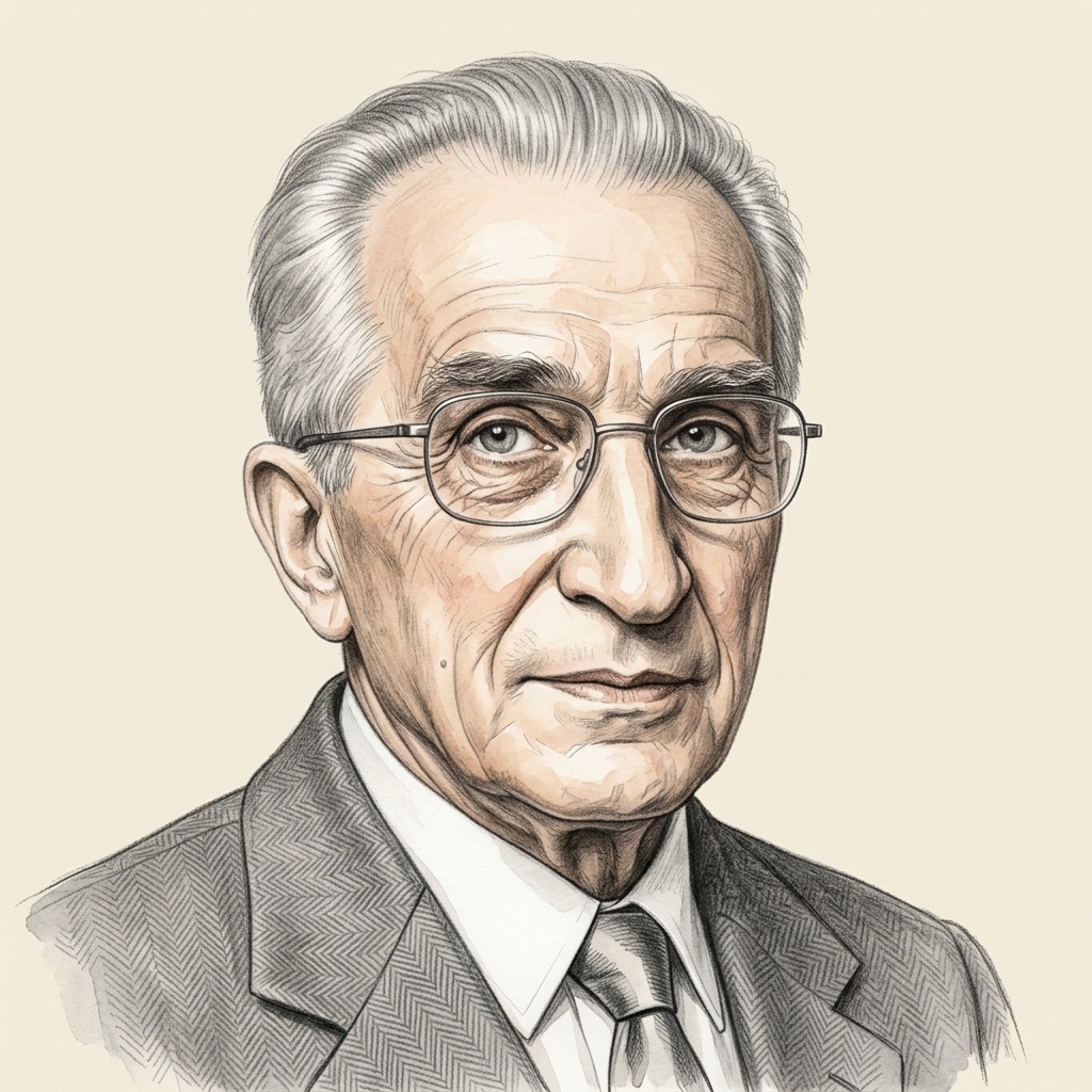 Mihailo Đurić