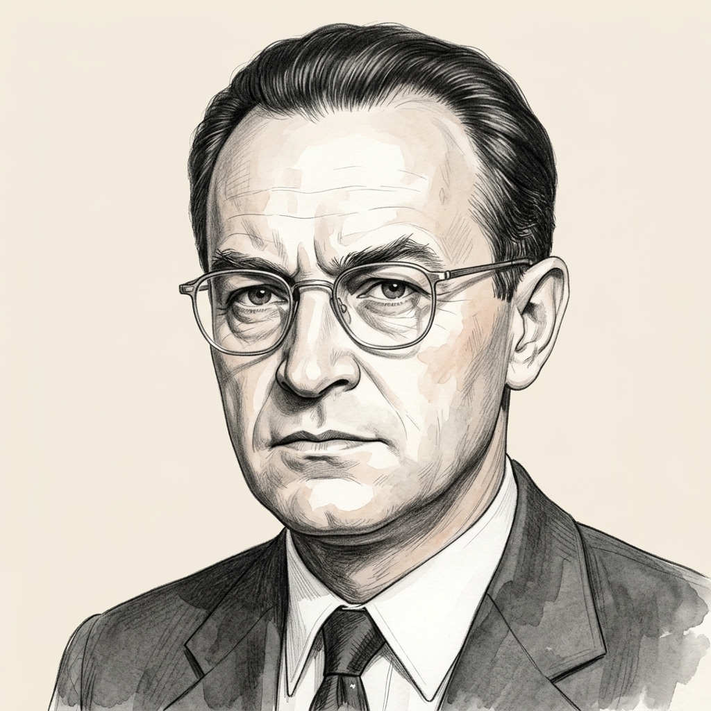 Mihailo Marković