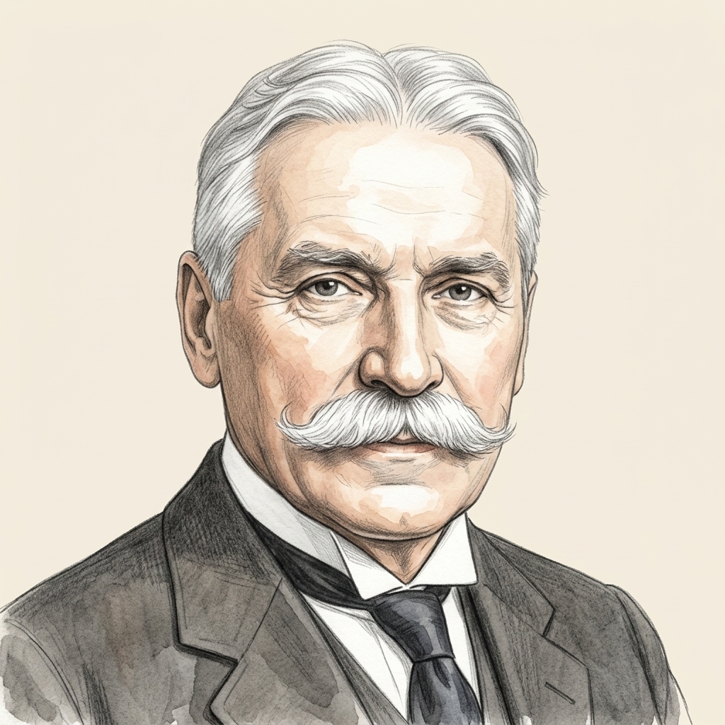 Mihajlo Pupin
