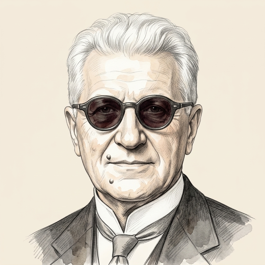 Milan Budimir
