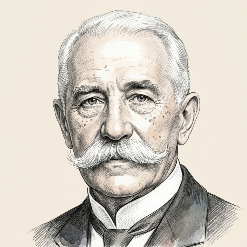 Milan Jovanović Batut