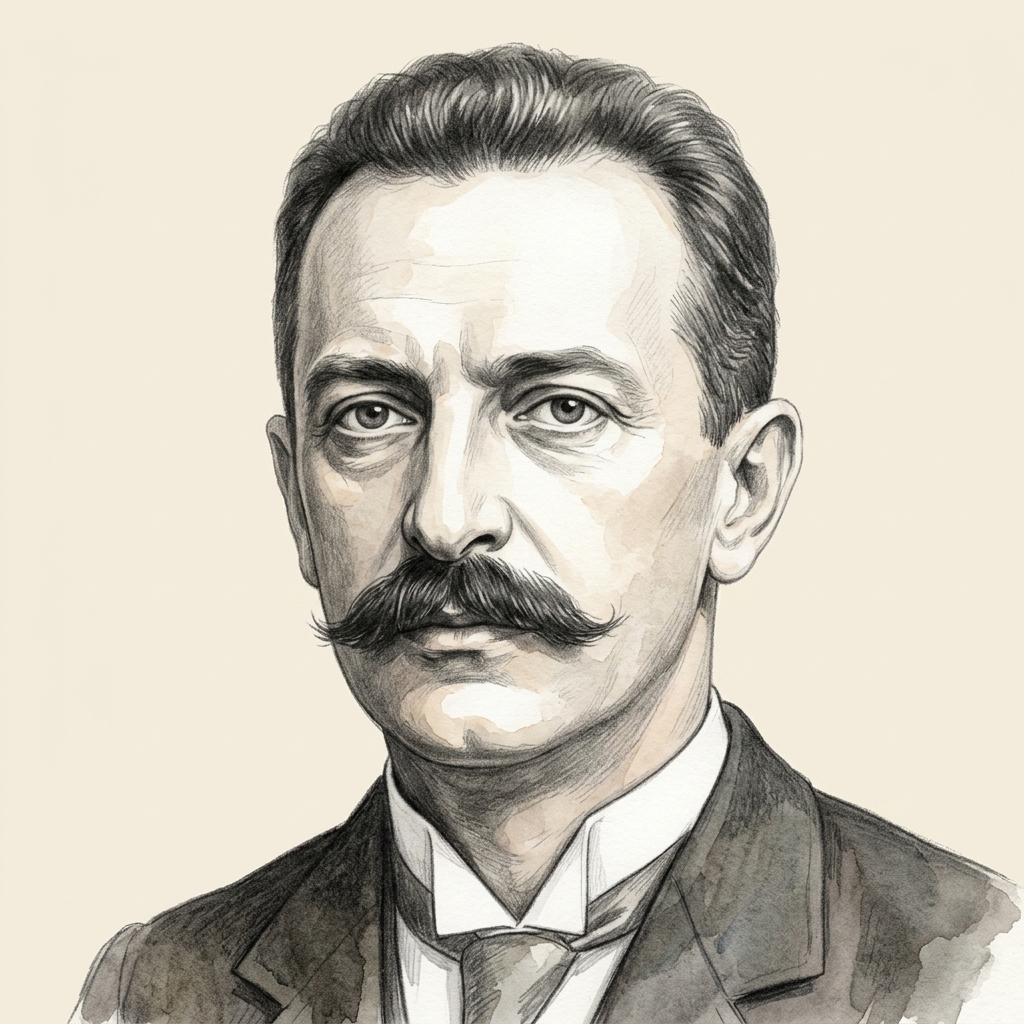 Milan Nedeljković