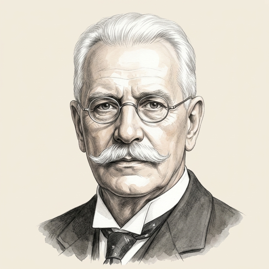 Milan Rešetar