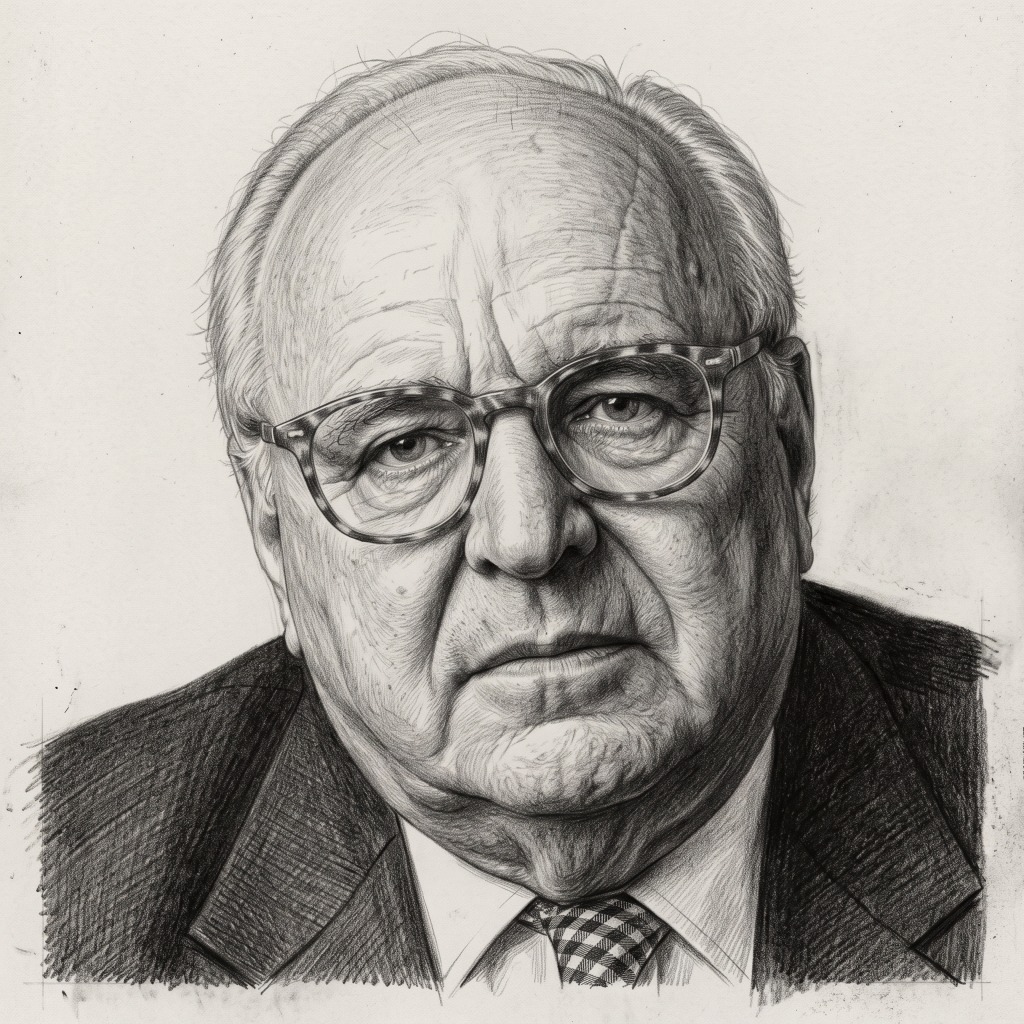 Milutin Garašanin