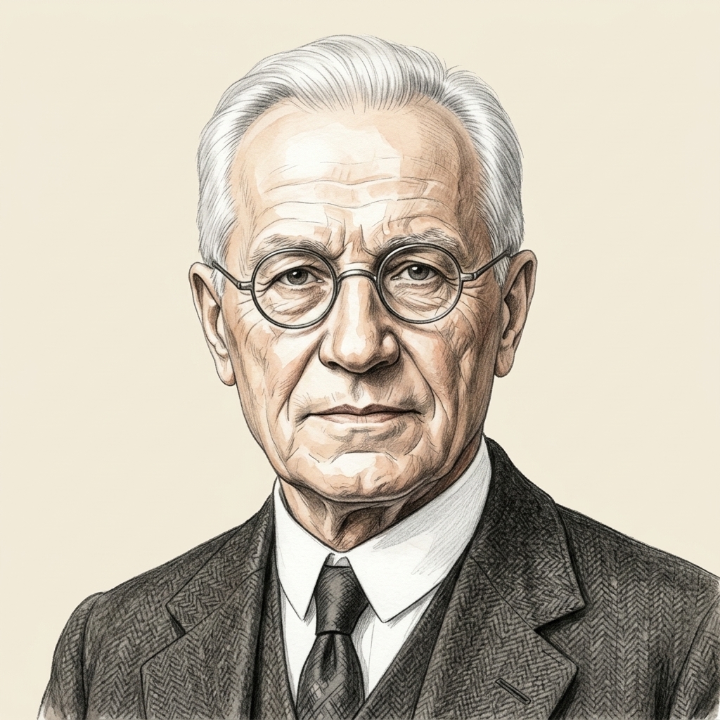Nedeljko Košanin