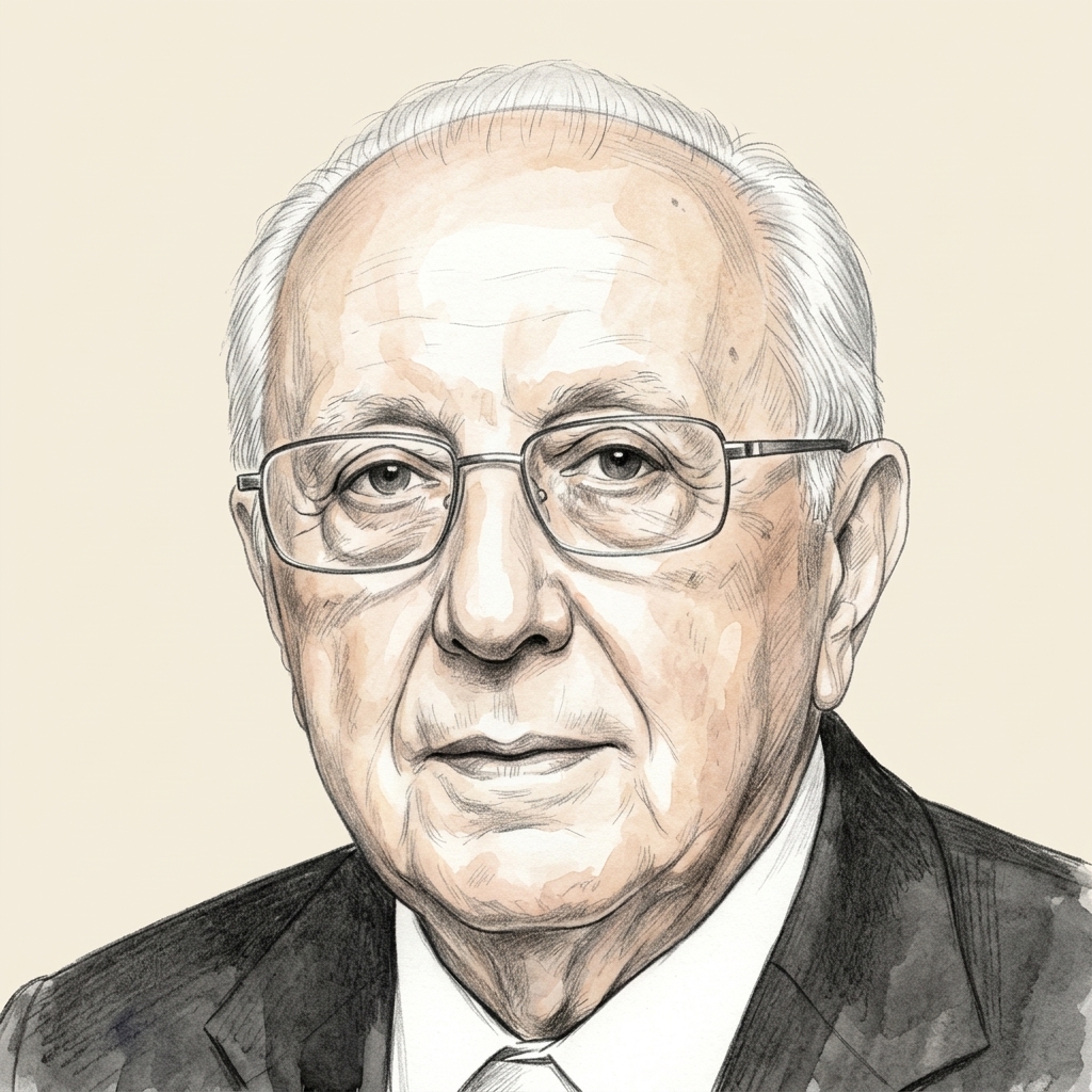 Nikola Hajdin