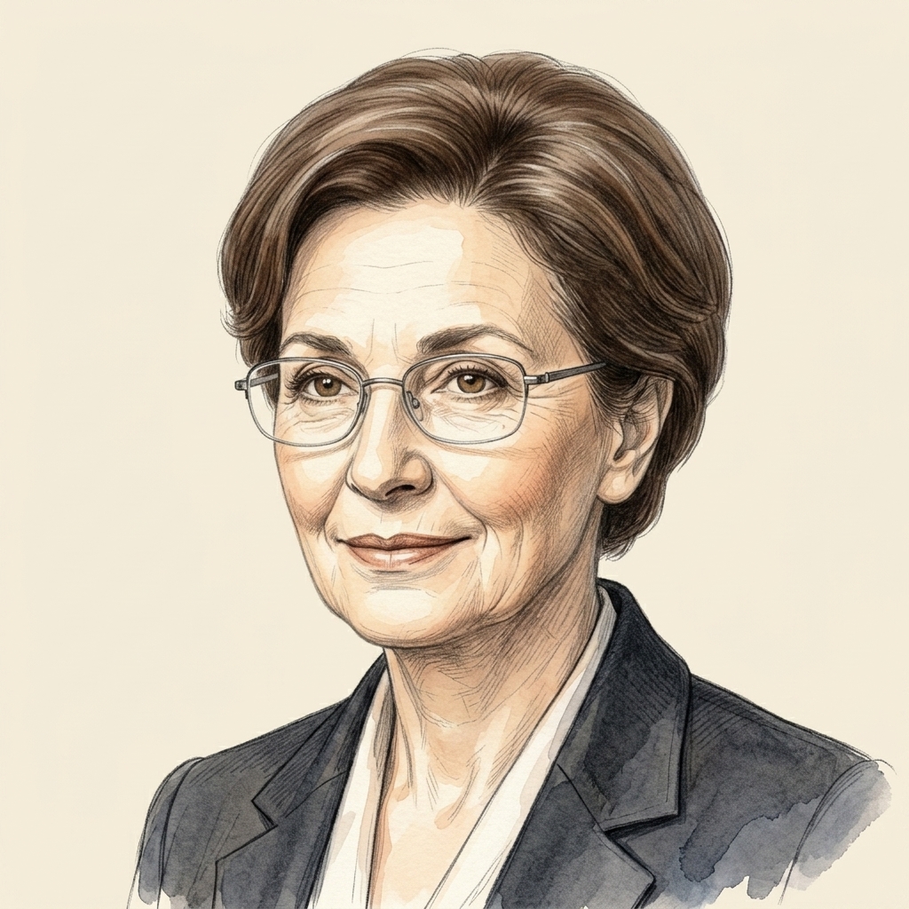 Olga Đurić-Đuričić
