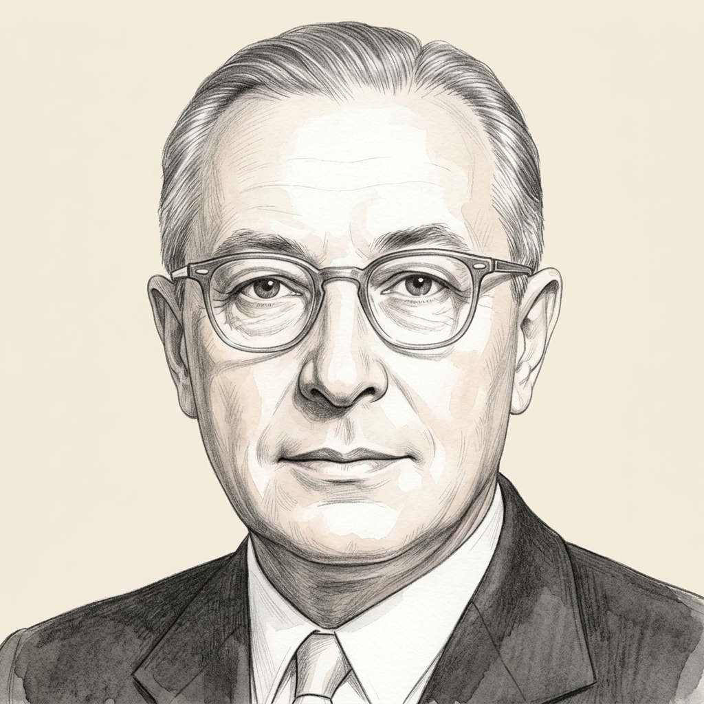 Panta Tutundžić