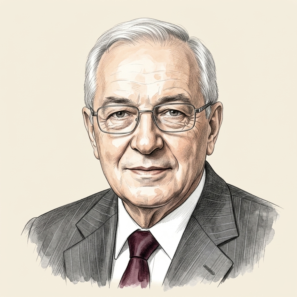 Pavle Ivić