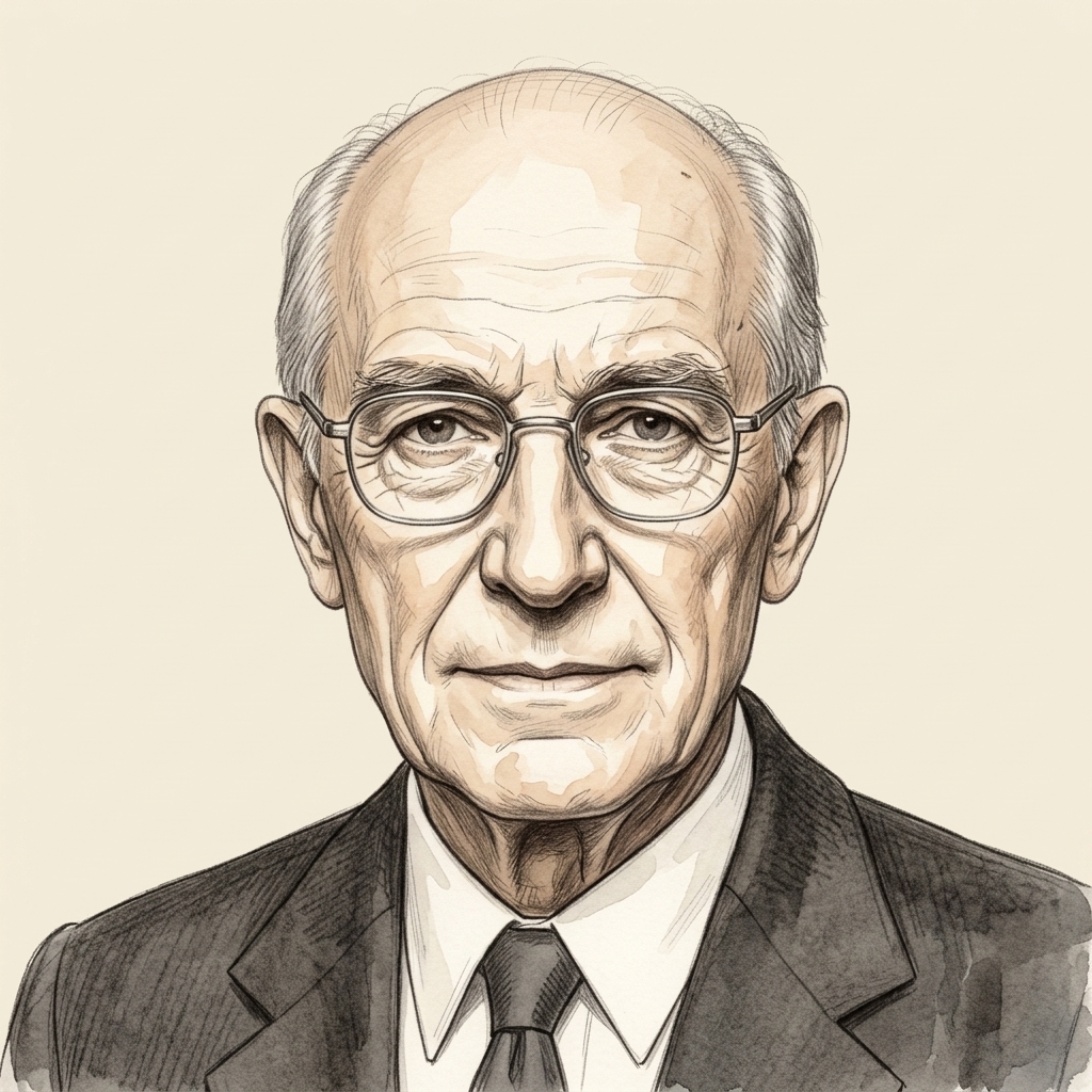 Pavle Radoman