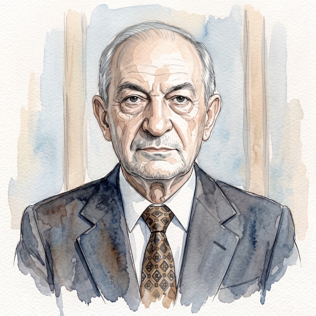 Pavle Savić
