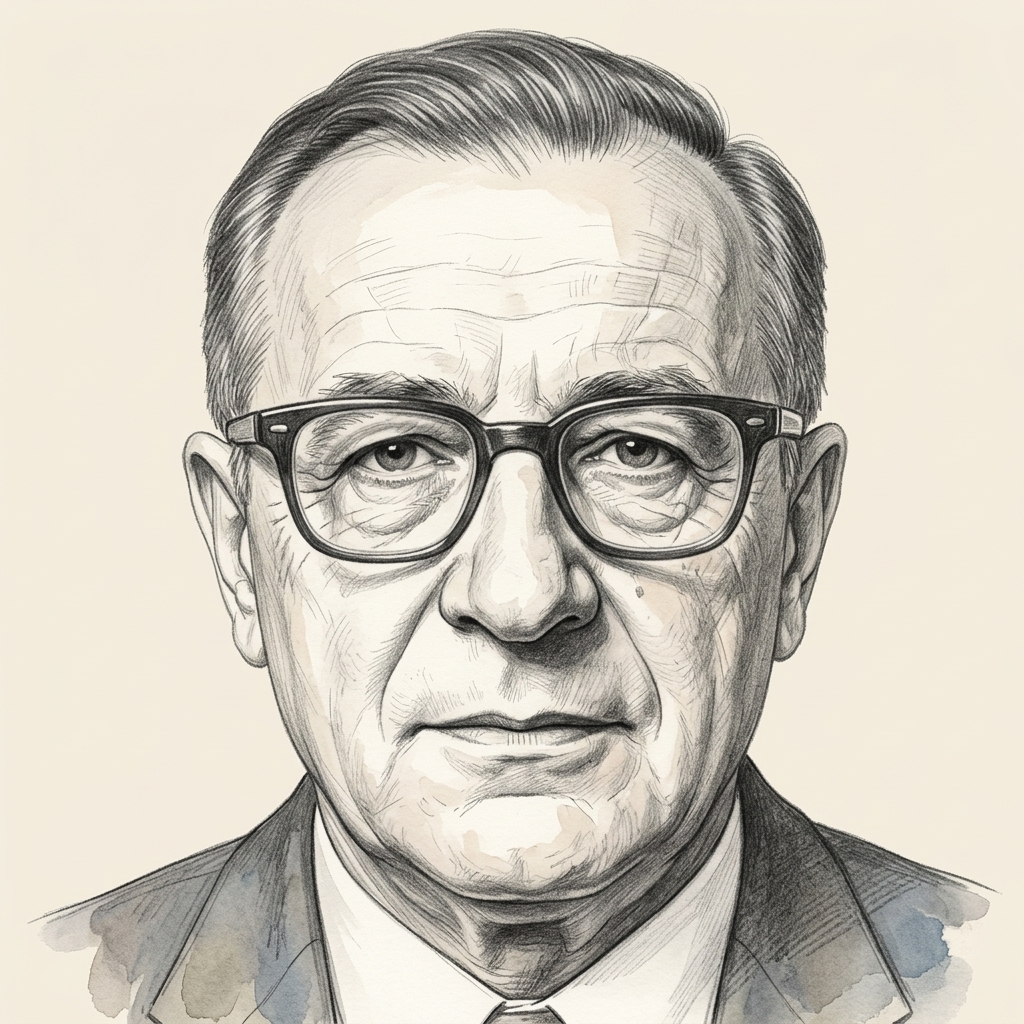 Pavle Vasić
