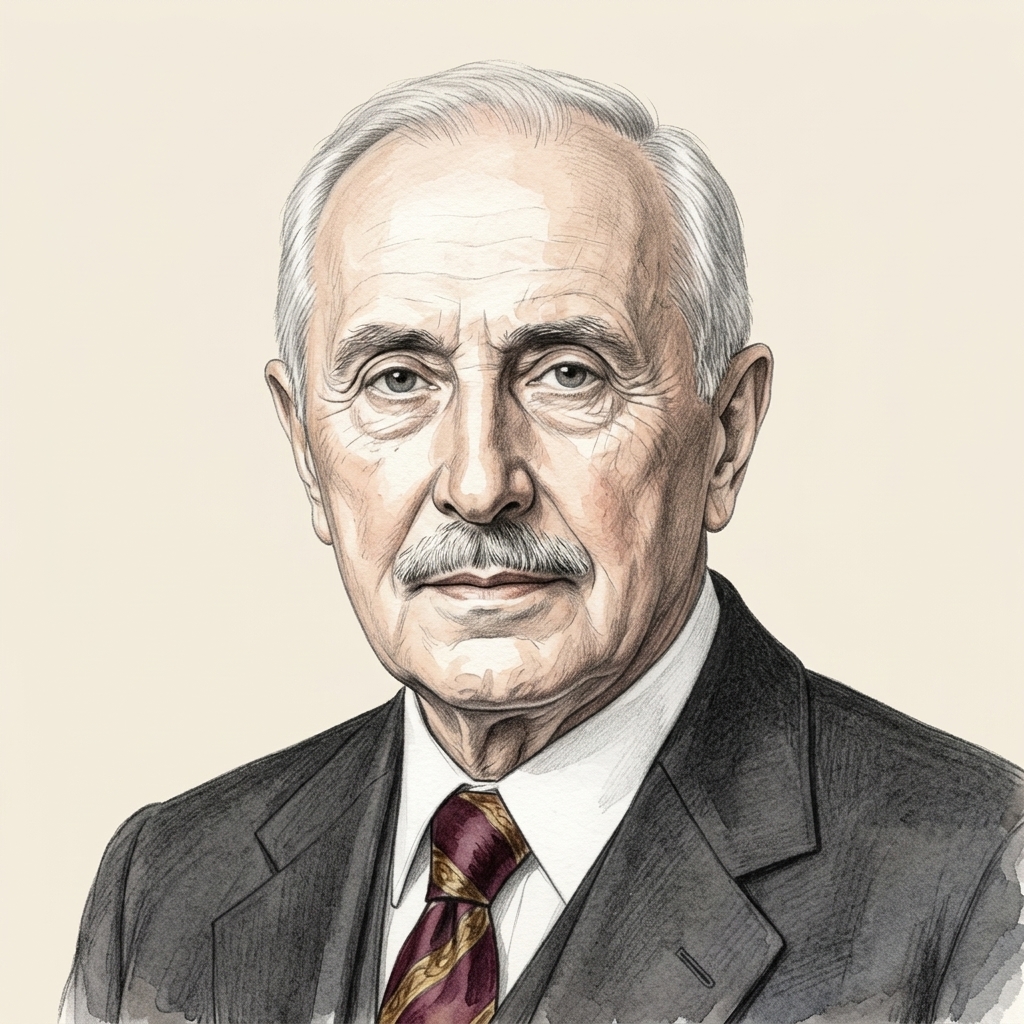 Pavle Vujević