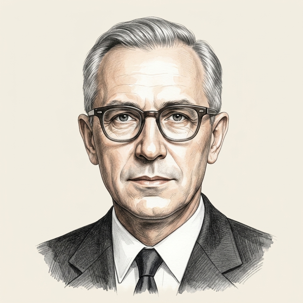 Petar Đurković