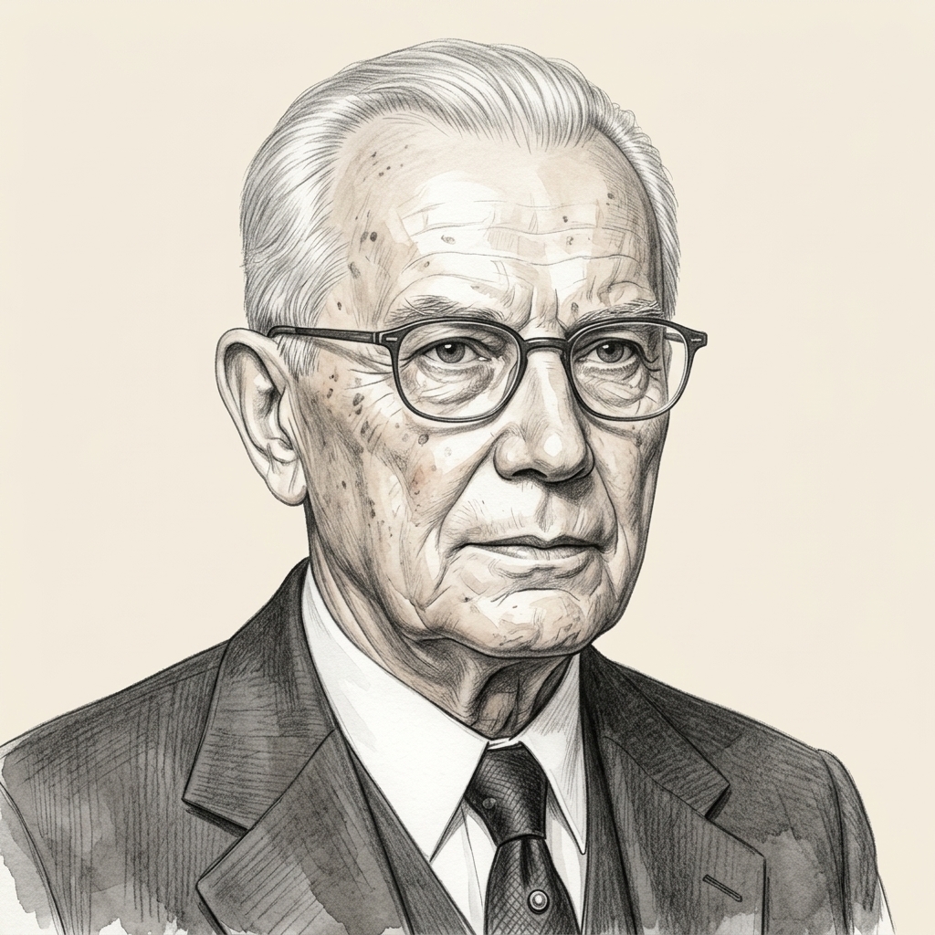 Radivoj Kašanin