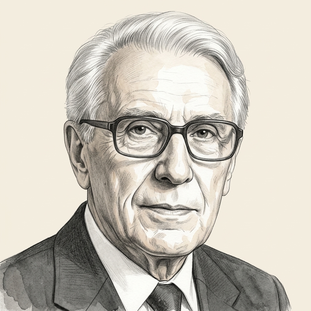 Rajko Tomović