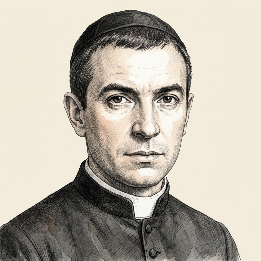 Ruđer Bošković