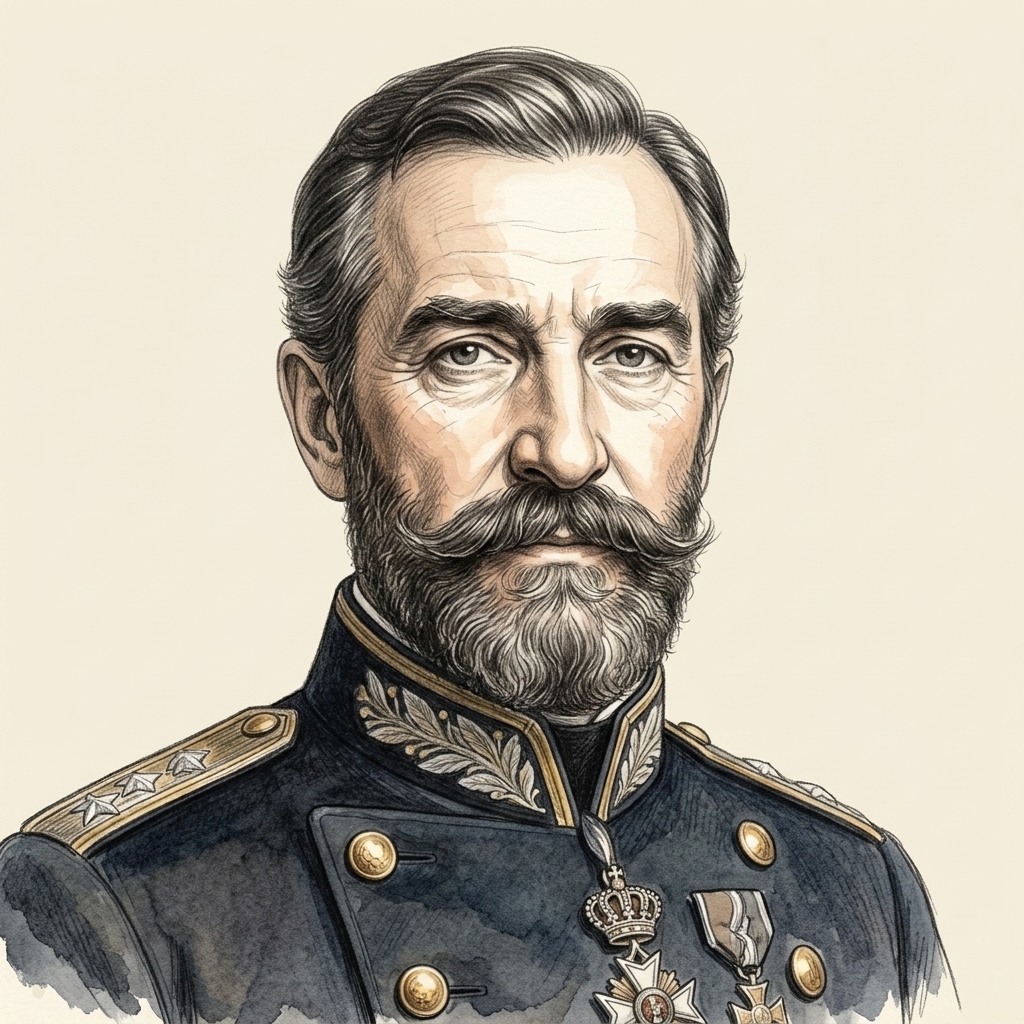 Sava Petrović