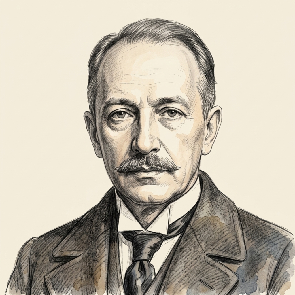 Slobodan Jovanović