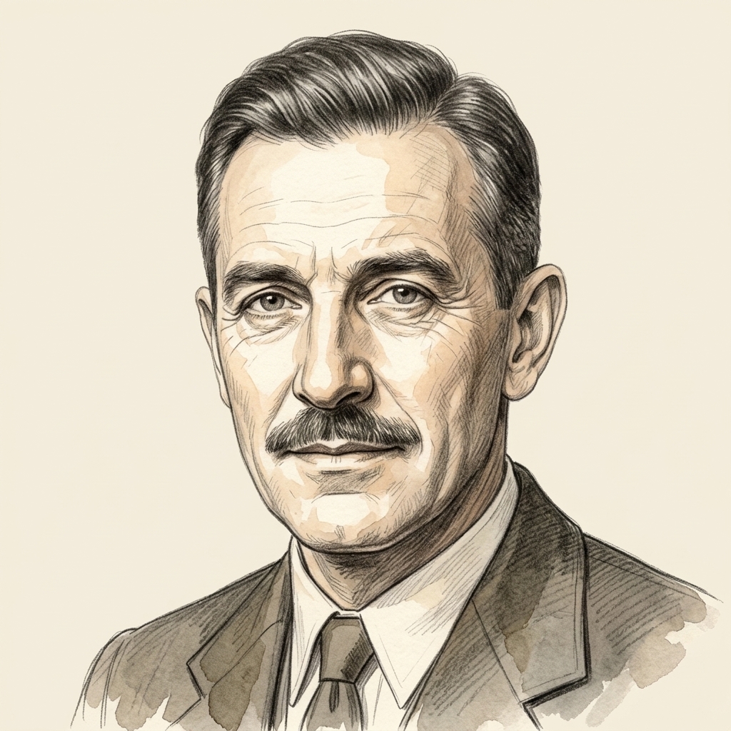 Stevan Jakovljević